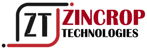 Zincrop Technologies